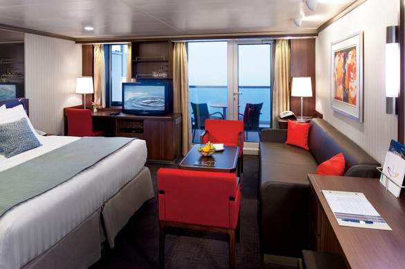 Holland America Line Nieuw Amsterdam Interior Signature Suite.jpg